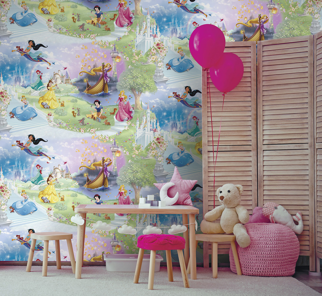 10117_01_1_fon_1m__1642966425_834