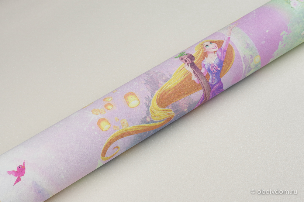 10117_01_8__1642966426_657