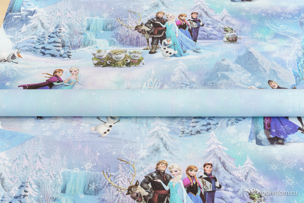 10310_01_3__1642542491_247