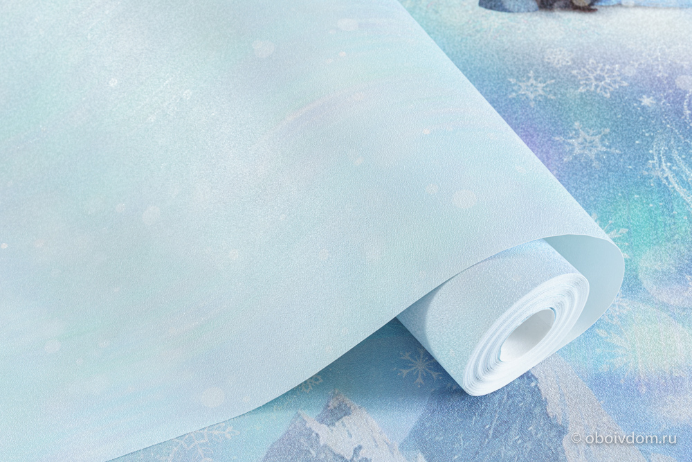 10310_01_5__1642542491_863