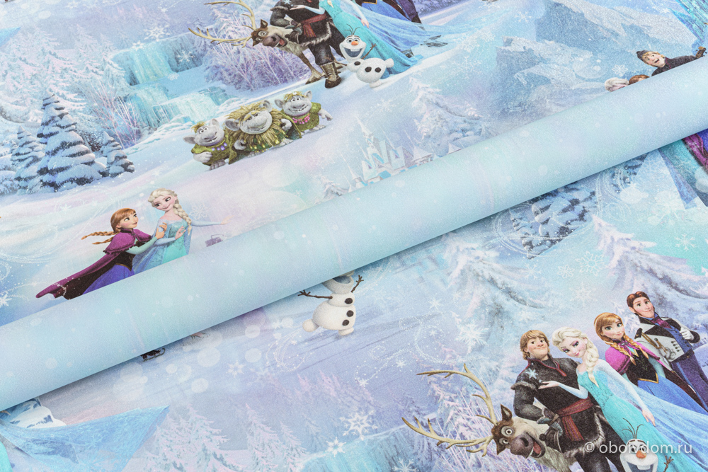 10310_01_6__1642542491_368