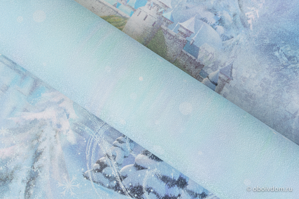 10310_01_7__1642542491_887