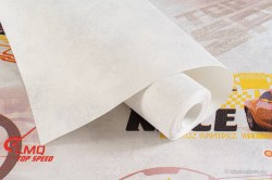 Нет заданного изображения 