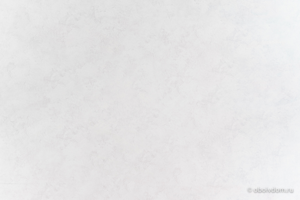 10556_02__1642952031_29