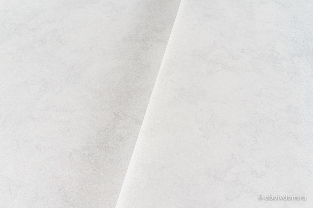 10556_03__1642952031_579