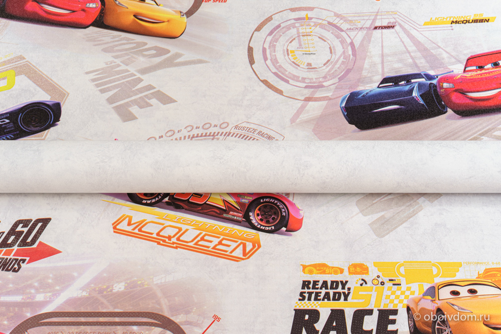 10556_04__1642952032_122