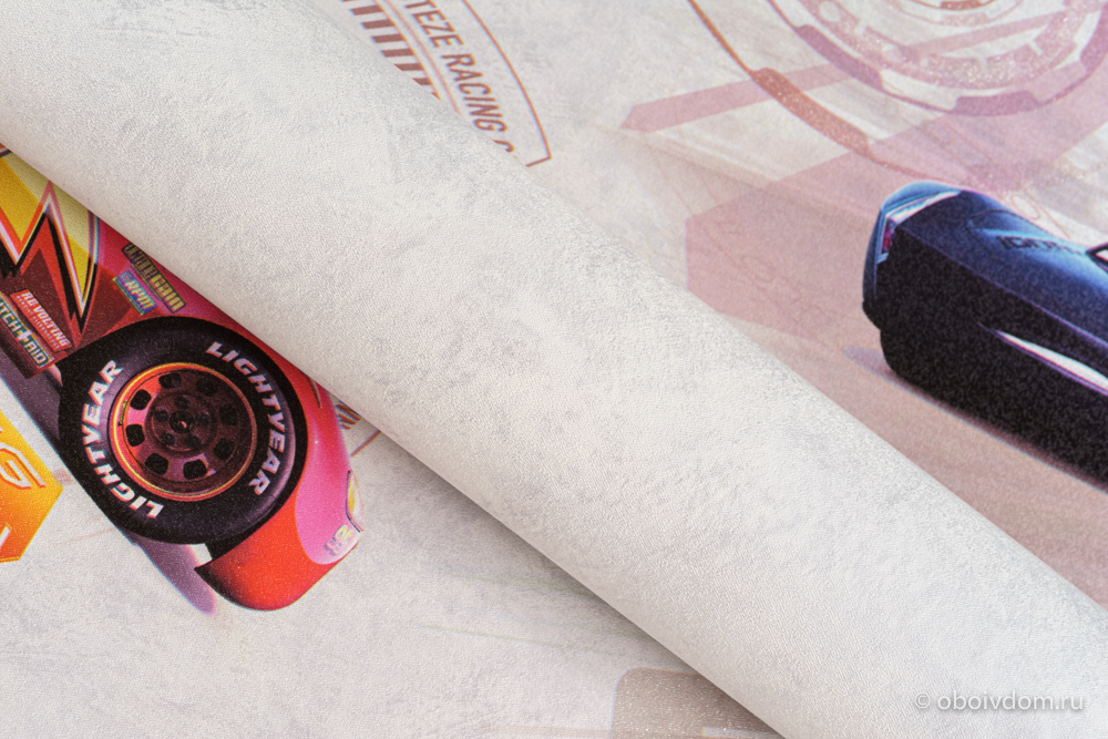 10556_05__1642952032_701