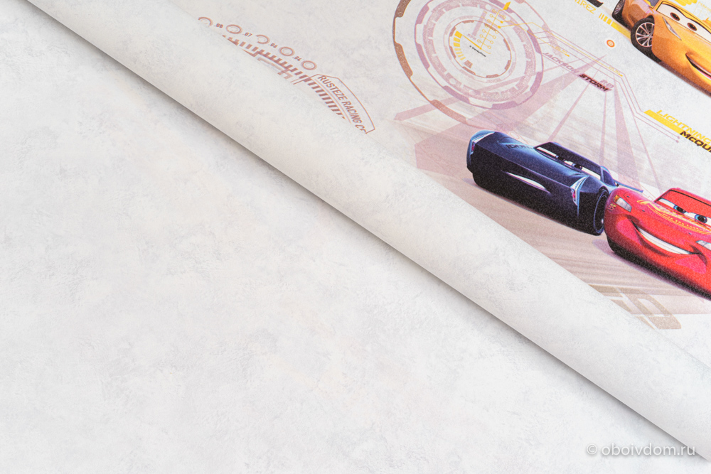 10556_06__1642952032_521