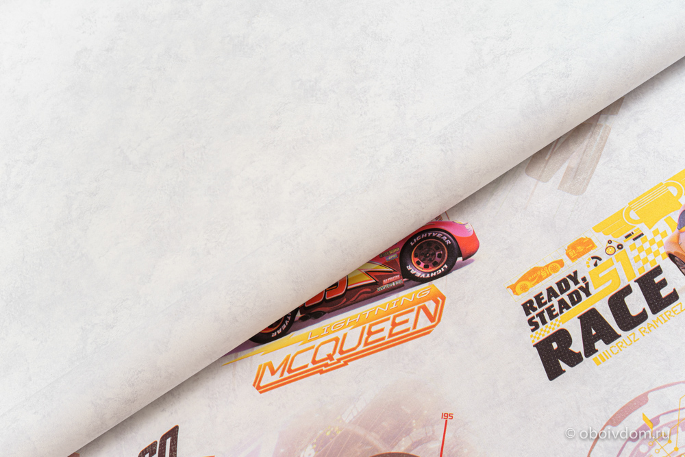 10556_07__1642952031_66