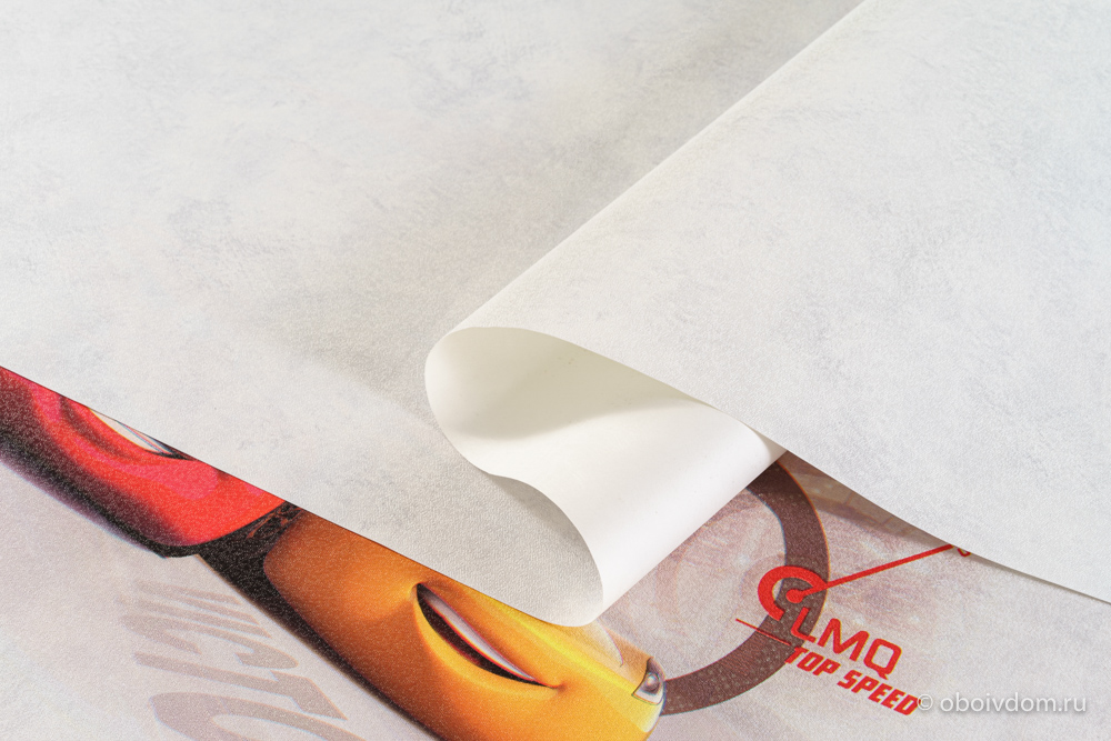 10556_09__1642952032_535