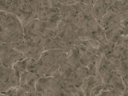 10611385-5f86-4e06-a8e7-d2882f0f1fae