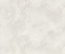 109739d5-0bfc-44c3-952b-f893e5374b93