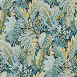 10b27c9c-74f2-41df-8424-444713c44865