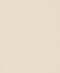 10bd6578-0fa4-4356-b4cc-1e9e86f36b51