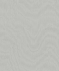 10eb6f49-5777-4ca3-87f0-4650f4715a1b