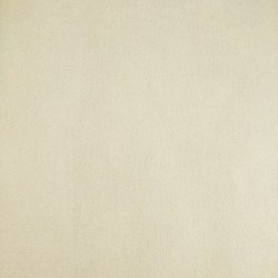 110a578c-6302-4ee3-b540-e3cb77b72585