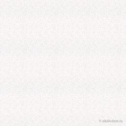 11220e03-43b7-4011-94ef-7987e29666a4