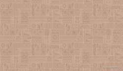 1133be35-b1e8-4e86-81f5-a7eff13a3625