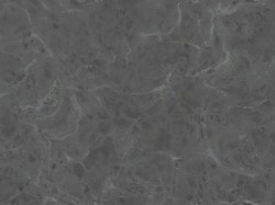 1186a01b-ecab-49b5-8c67-619c6927c6e5