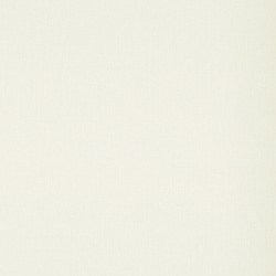 1189431b-705f-4c2e-b01b-a5e60f189825