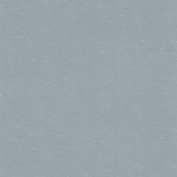 1191c212-e314-4750-a525-6589ee9d18cf