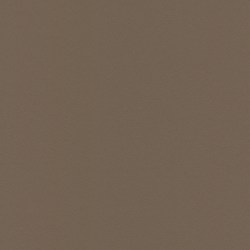 11b09dc9-a115-4ae3-883b-ccd39b8cf0d1