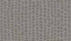 11f40249-efba-4690-a3bb-9476d0cfd417