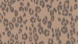 122c8605-1cf5-47b5-8d2a-87702aafe920