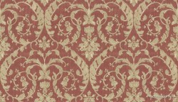 1231068c-4e92-458d-ac44-2c7306499348