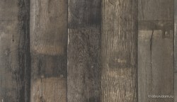 124d664a-97f8-4fa8-91dd-0237db17132a