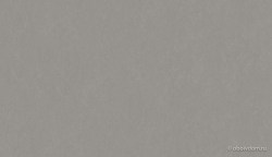 12533fe0-0ced-4f02-800a-db782316ad52