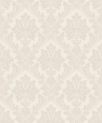 128a0562-f84a-4219-a65b-d52d172eeba5