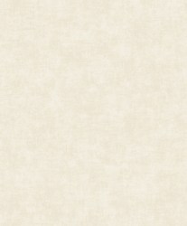 12cc6859-0bad-4f56-8b56-11b1425cedc6