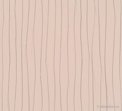 12ef076a-71cb-493d-a3b3-8640e6779b84