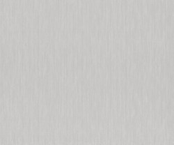 13077752-f05b-49aa-ba69-4c1fe6c82157