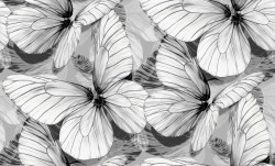 130b6e7c-d21c-4dbd-a74c-04a03286b617