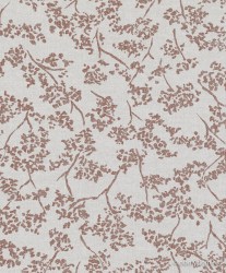 130b9ca9-d914-426b-9457-1e76106a27ec