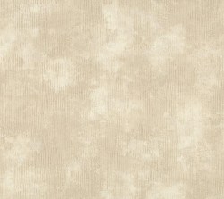 132c2b35-42cb-4bf7-a9d2-65916f33e95a