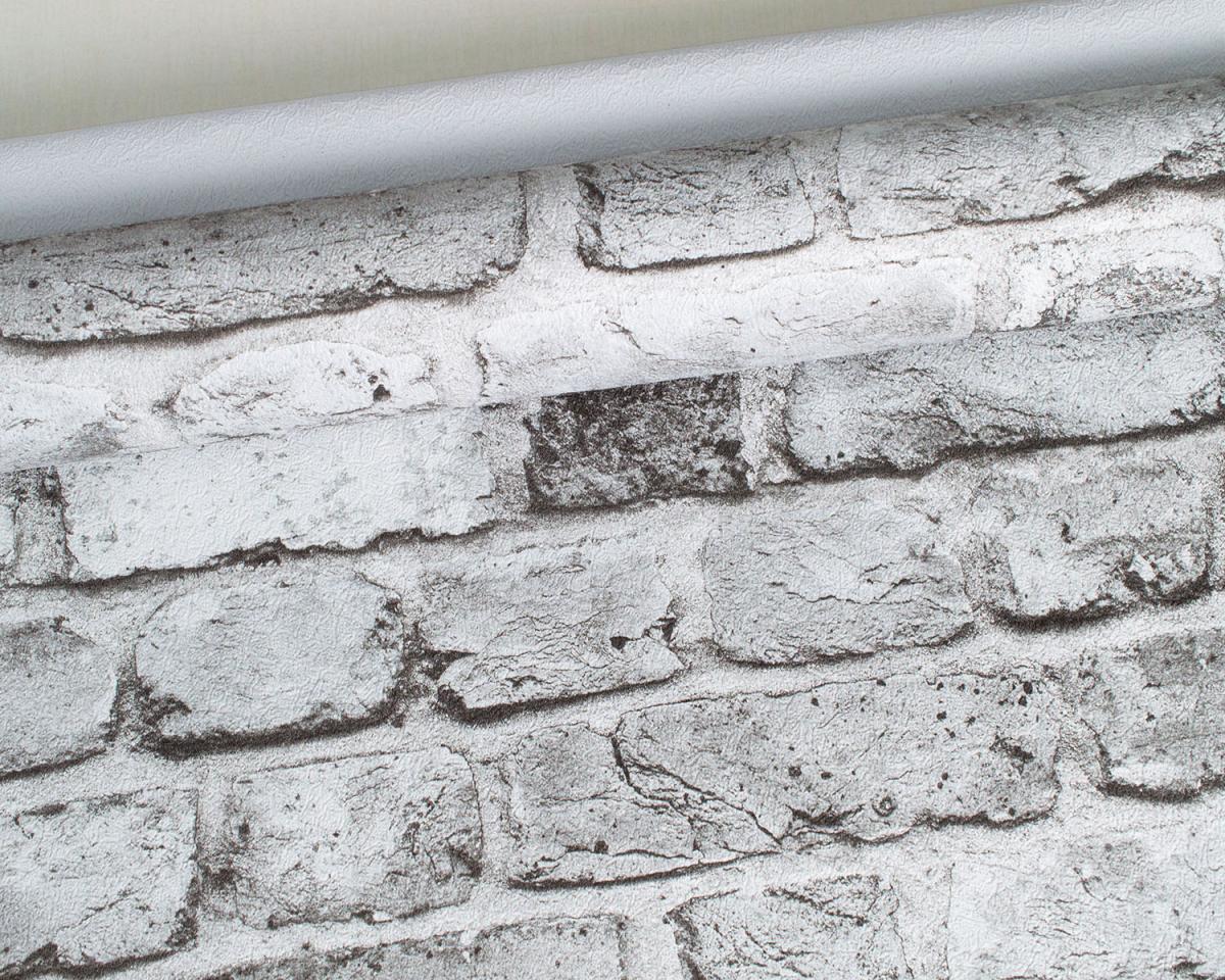 1386_image2021_big_11__1728397979_793