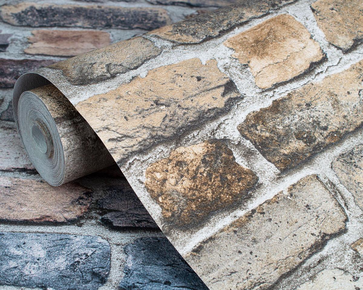 1386_image2021_big_7__1728397859_888