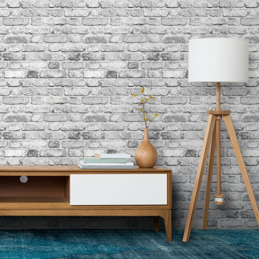 1386_image_int_big_3__1728397979_209