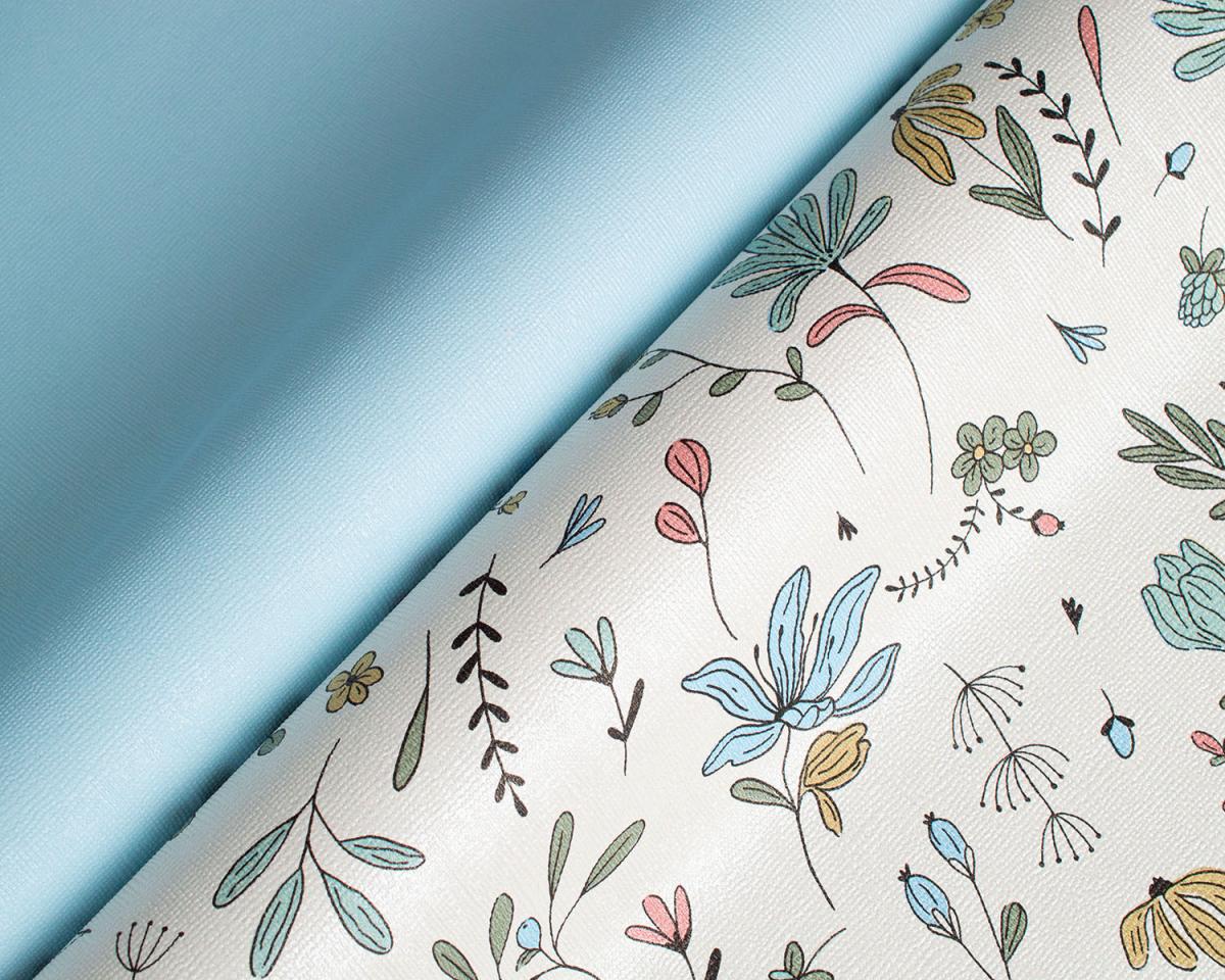 1396_image2021_big_18__1___1728360684_392