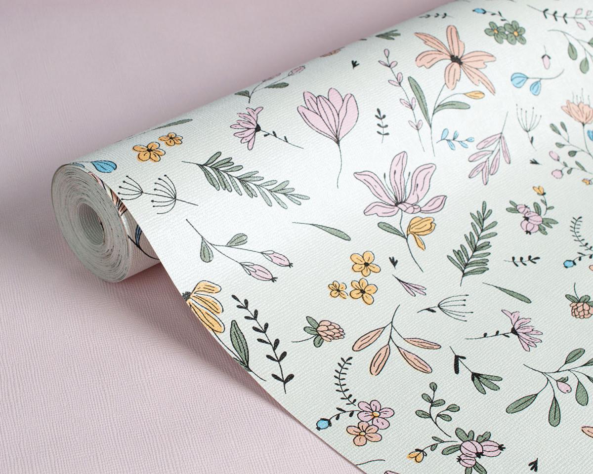 1396_image2021_big_4__1728361008_618