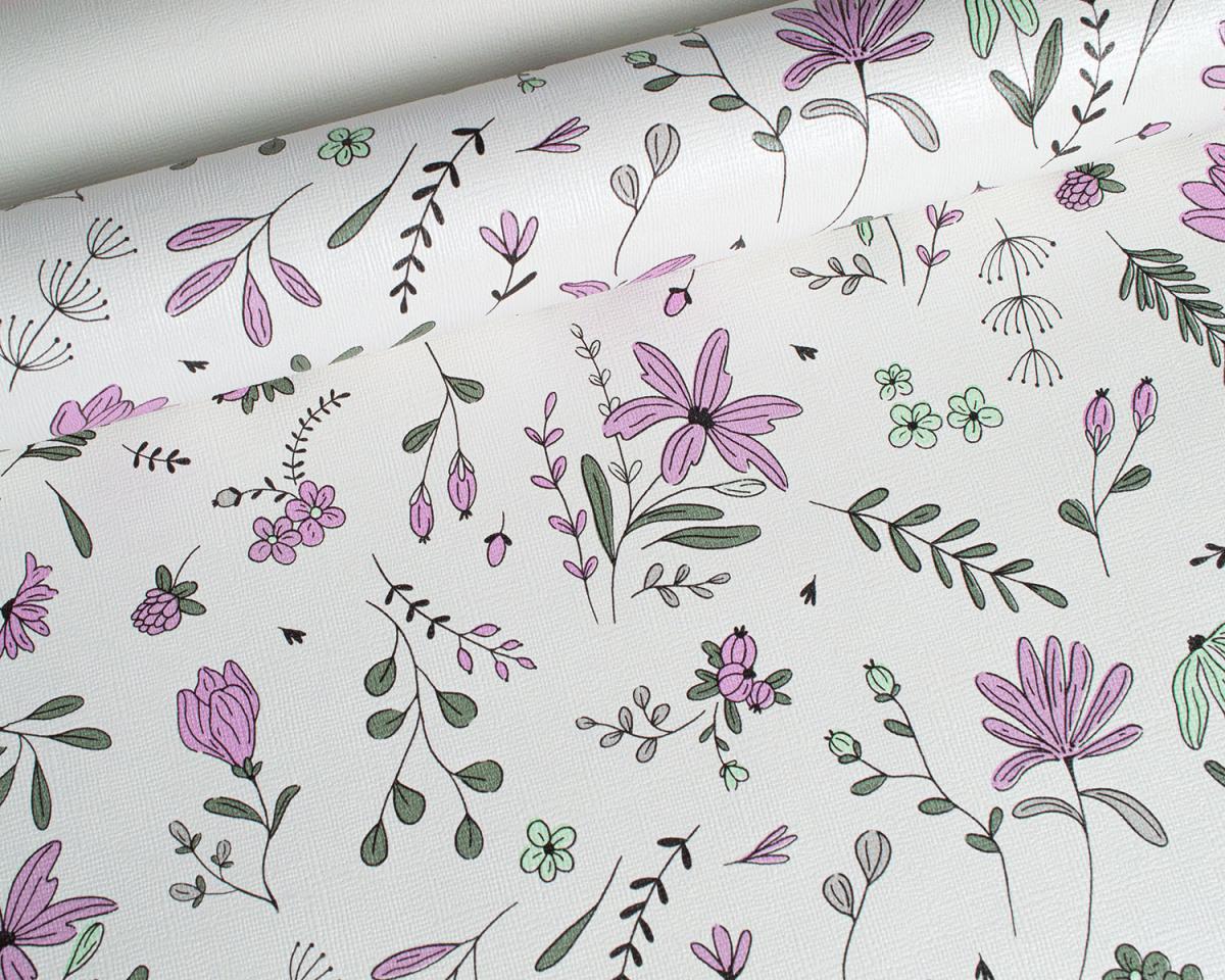 1396_image2021_big_8__1728361153_105