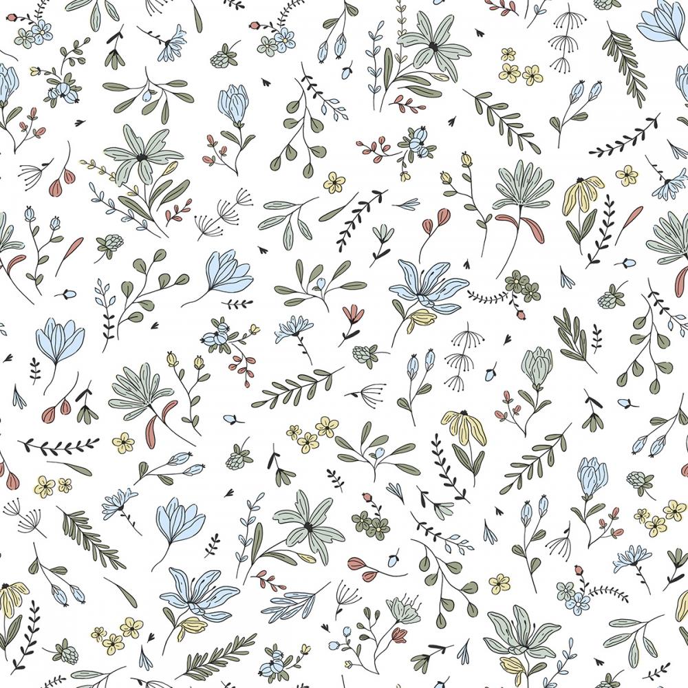 1396_image_big__1___1728360684_451