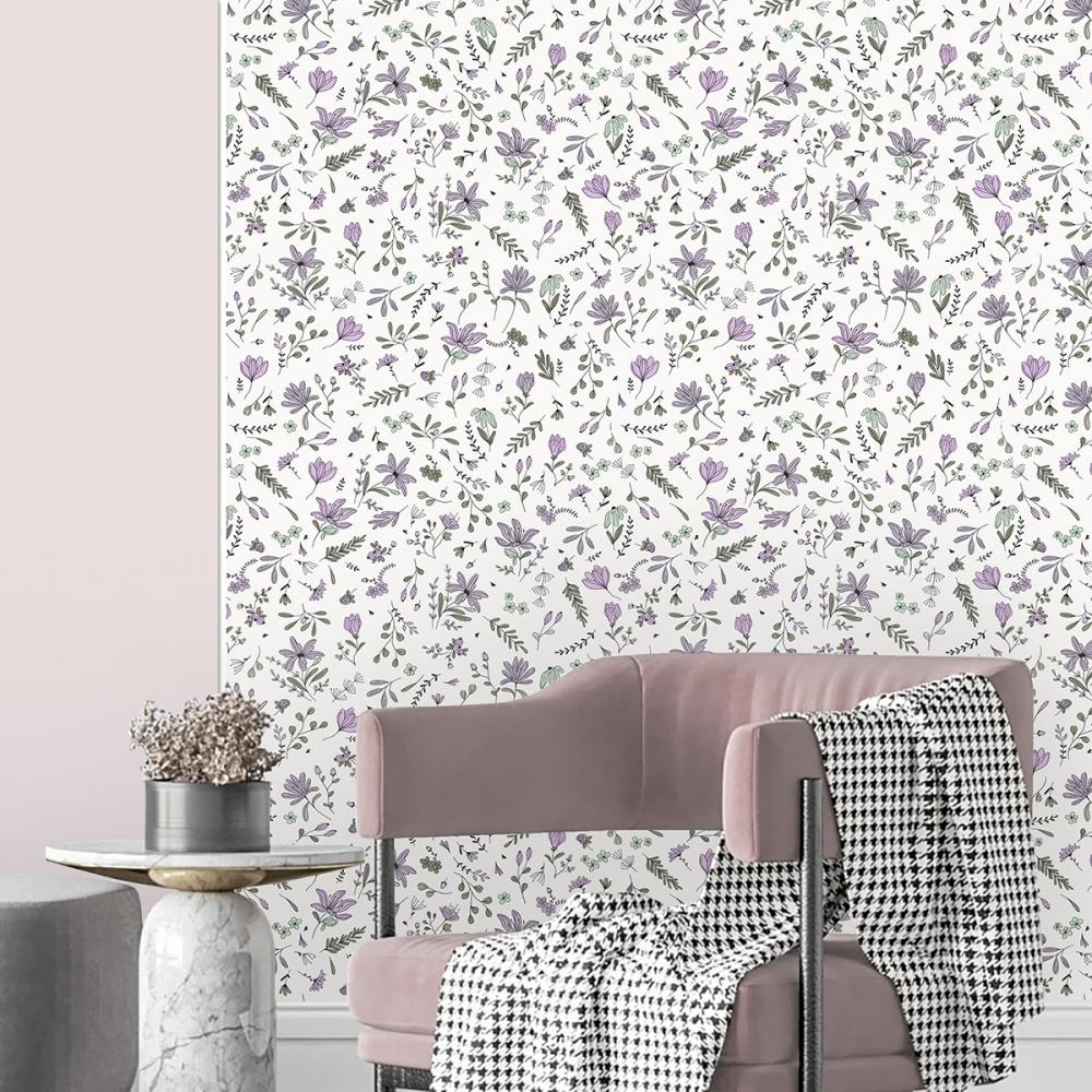 1396_image_int_big_2__1728361154_288