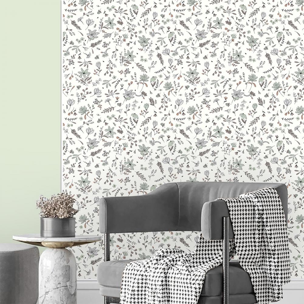 1396_image_int_big_4__1728361364_792