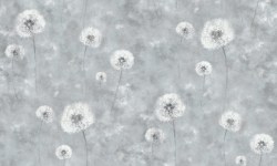 13d20982-0362-45a7-8b7c-4ca737a858a8