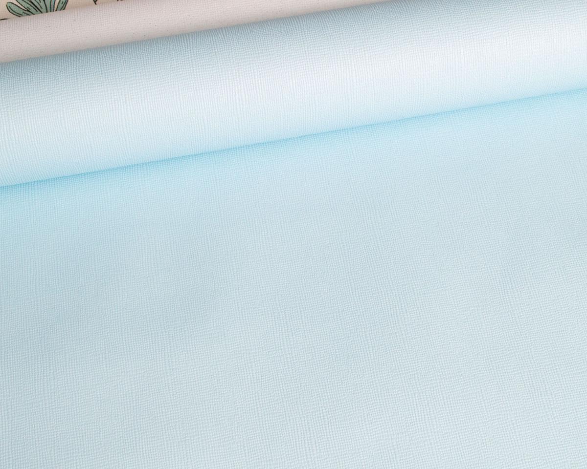 1400_image2021_big_2__1728426210_736