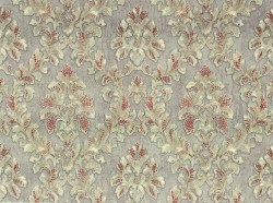 14403e5a-114a-4f28-8da9-5328f115937d